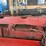#115-•-roll-case-with-conveyor-and-side-transfer-deck-image-41