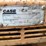 2012-case-cx36b-image-23