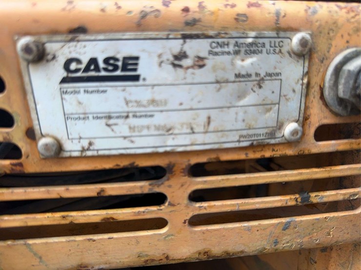 2012-case-cx36b-image-23