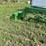 john-deere-46-image-1