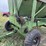 richardton-12ft-dump-box-image-6