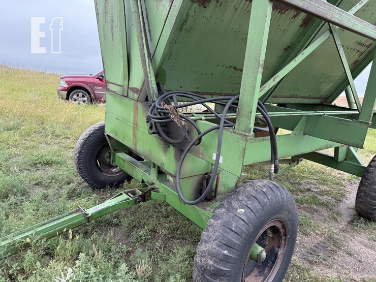 richardton-12ft-dump-box-image-6
