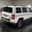 2015-jeep-patriot-image-5