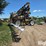 ag-chem-rogator-854-image-7