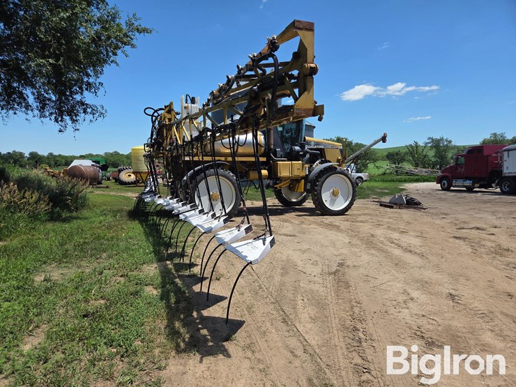 ag-chem-rogator-854-image-7