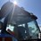 2006-new-holland-tm155-image-16