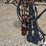wil-rich-23'-field-cultivator-w/-3-bar-tined-harrow-image-9