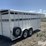 1995-titan-trailer-image-5