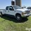 2000-ford-f350-image-3