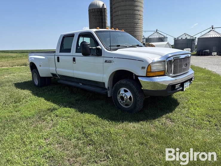 2000-ford-f350-image-3