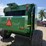 john-deere-568-image-7