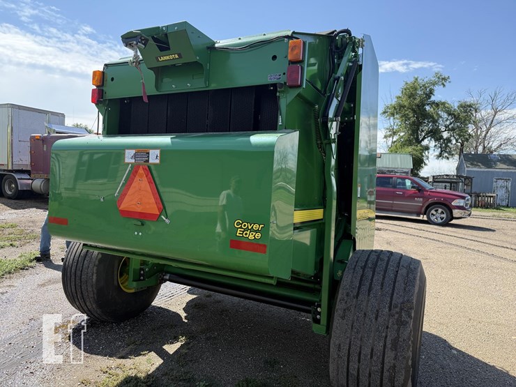 john-deere-568-image-7