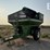 ez-trail-475-image-1