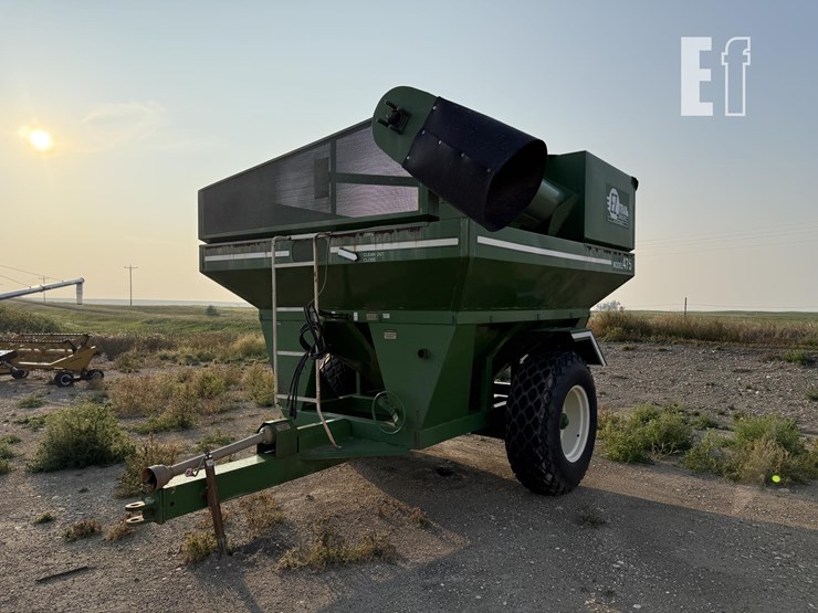 ez-trail-475-image-1