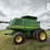 2001-john-deere-9750-image-6