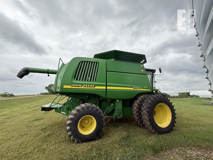 2001-john-deere-9750-image-6