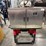 grieve-industrial-convection-bench-oven-image-1