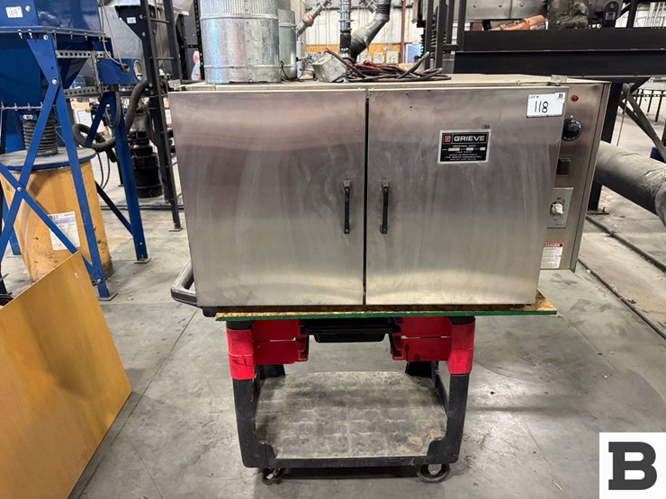 grieve-industrial-convection-bench-oven-image-1