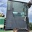 john-deere-6950-image-56