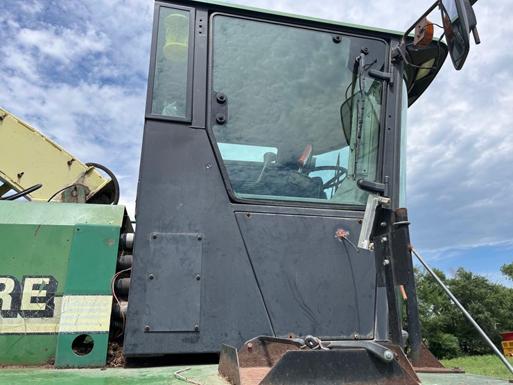 john-deere-6950-image-56