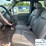 2011-ford-f450-image-19