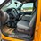 2012-ford-f450-image-64