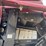 2008-case-ih-8010-image-19