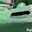 john-deere-853a-image-15