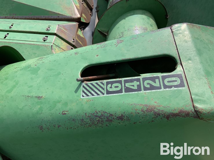john-deere-853a-image-15