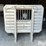 protech-aluminum-headache-rack-image-2