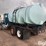 1993-kenworth-t450-image-7