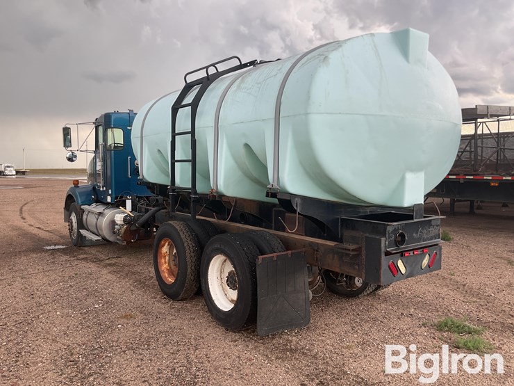 1993-kenworth-t450-image-7