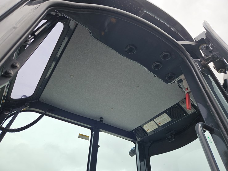 2021-kobelco-sk35sr-image-8