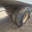 2004-utility-reefer-trailer-image-10