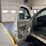 2008-chevrolet-silverado-3500hd-image-10