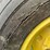 1966-john-deere-4020-image-13