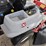 #378-•-exmark-zero-turn-mower-image-18