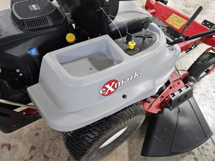 #378-•-exmark-zero-turn-mower-image-18
