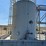 2008-lot-greenberry-industrial-oil-storage-tank-image-3