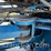 1997-new-holland-9282-image-26
