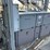 air-cooler-carrier-water-chiller-unit-image-8