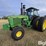 1982-john-deere-4840-image-1