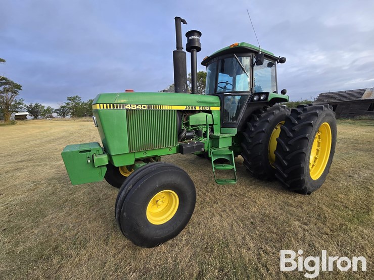 1982-john-deere-4840-image-1