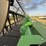 2024-john-deere-hd40r-image-16