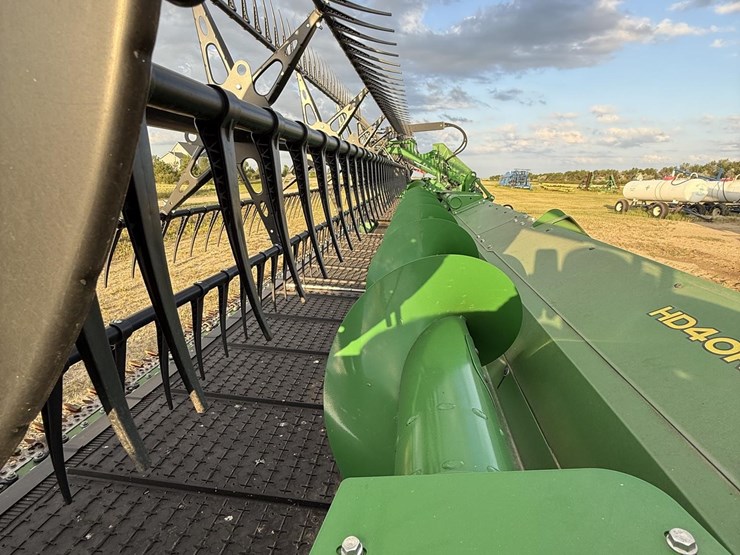 2024-john-deere-hd40r-image-16