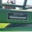 john-deere-960-image-32