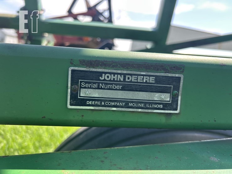 john-deere-960-image-32
