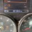 2014-peterbilt-579-image-24