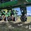 2009-john-deere-db80-image-73