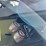2019-mac-don-fd145-image-28